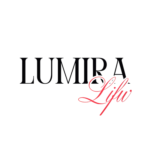 Lumira Life